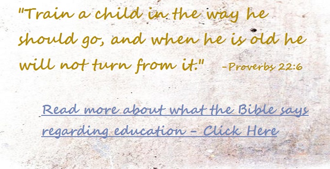 Train a child home page.jpg