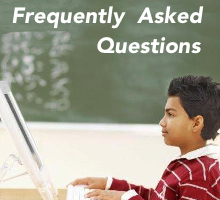 FAQ copy JPEG.jpg