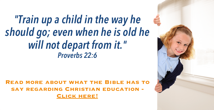 Bible on Christian ed.png