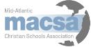 /files/MACSA Logos/MACSA Logo.JPG