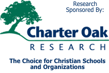 New COR sponsor badge(2).png