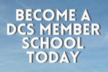 Become a member today - Sky.png