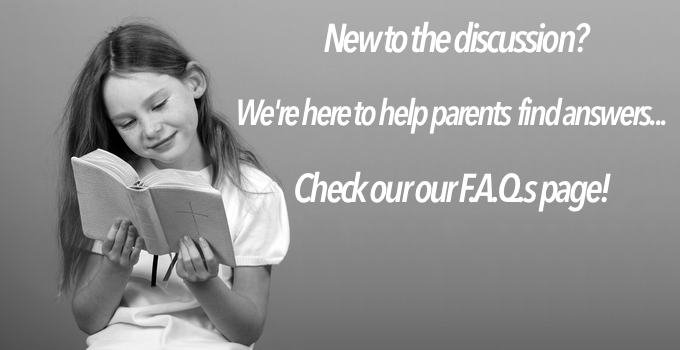 FAQs (Reading COR).png