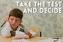 Take the Test (COR).png