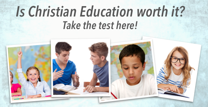 Is Christian Education worth it.png