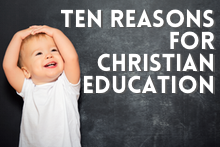 Ten Reason (COR).png