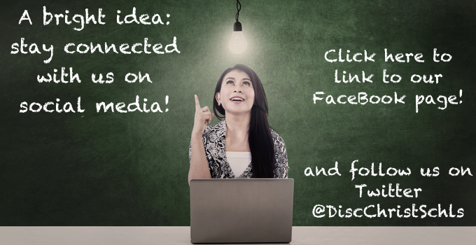 Social Media Plug.png