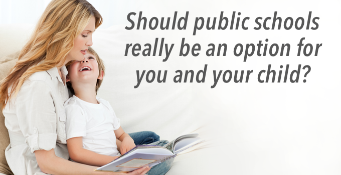 Public schools realy an option.png