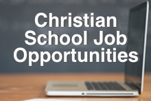 Job Opportunity Badge.jpg